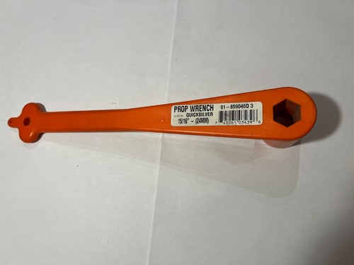 Mercury oem motore fuoribordo - oem,