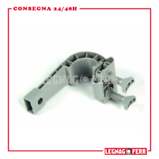 Gancio Skimmer Bestway -