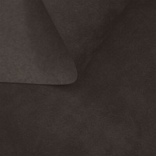 Alcantara grigio scuro - alcantara,