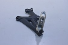 TRIUMPH STREET TRIPLE R 2013