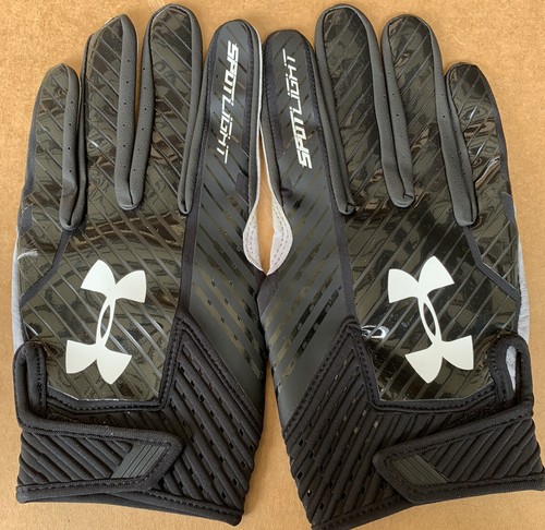 Under armour nfl - under,