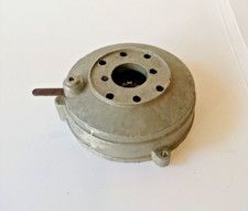 FILTRO ARIA  PER CARBURATORE Cozette Fissaggio a vite