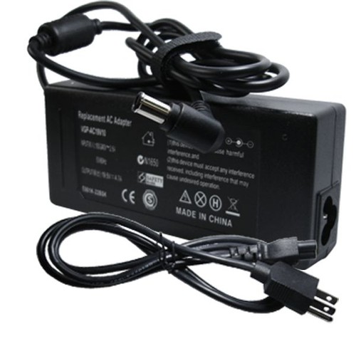 Adattatore per sony vaio - adattatore, ac