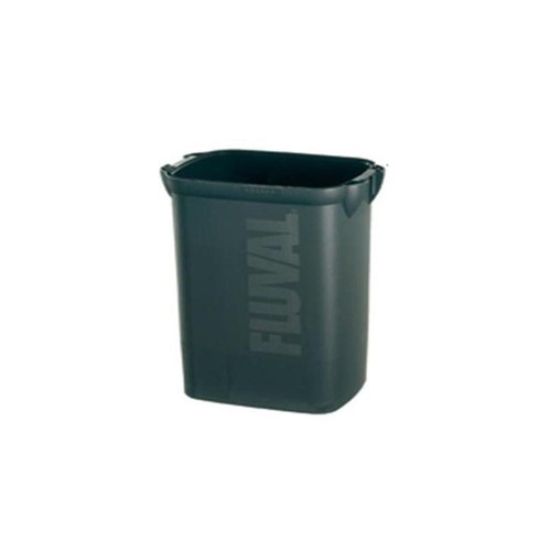 Ricambio askoll corpo filtro - ricambio,