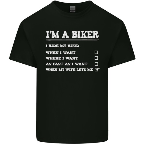 Moto motociclista when my - im,