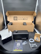 Square One (SquareKeg) Mini