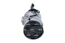 Nrf 32905g compressore - 32905g,