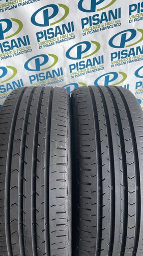 Gomme usate 205 17 - usate,
