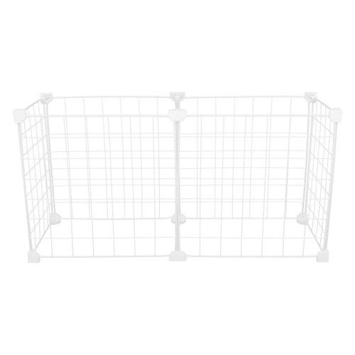 Cassettiera congelatore - ,