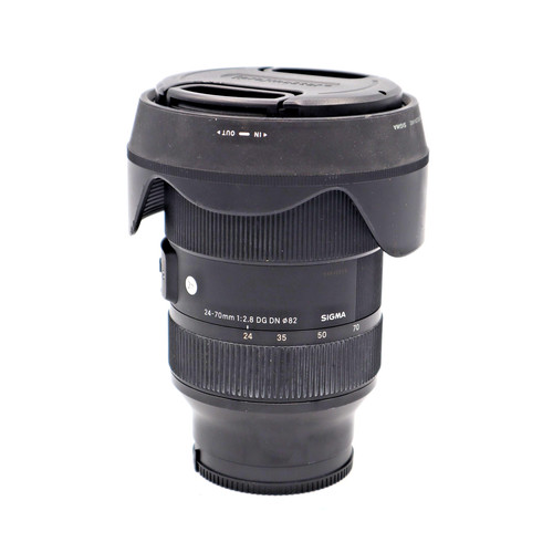Leggi sigma art dg dn - *leggi*,
