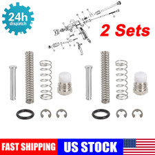 2Set For iwata LPH400 LPH200