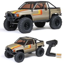 Axial axi 2062t1 scx10 - axi-2062t1,