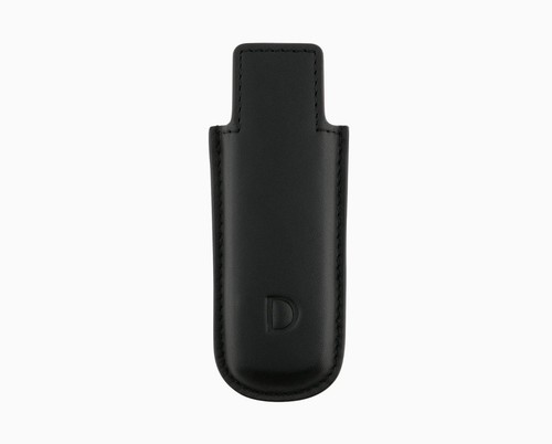 Dupont portaccendino - s.t.,