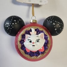 Parchi Disney Maria Topolino