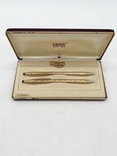 set penna a sfera e matita