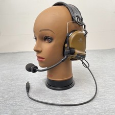 PELTOR 3M PELTOR ComTac V