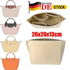 Organizer tasca interna per