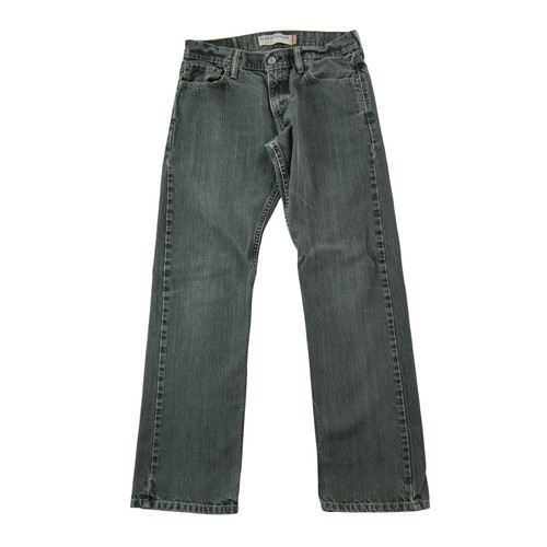 Levi strauss jean levis - jean,