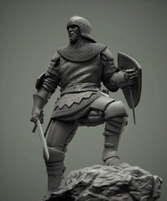 BELLIX MINIATURES Iron Dragon