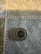 📍SVIZZERA CONFOEDERATIO