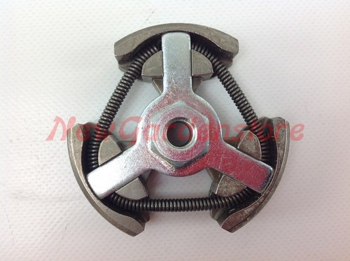 Frizione motosega husqvarna - frizione,