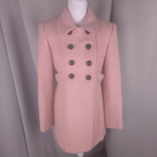 Cappotto vintage marvin - cappotto,