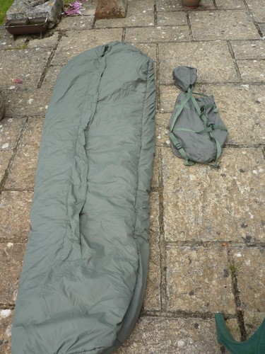British army modular medium - british,