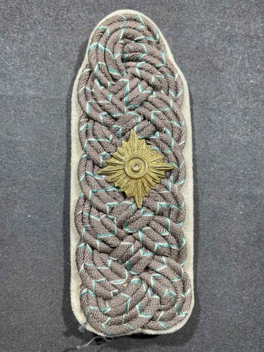 Ww1 wwi esercito imperiale - esercito,
