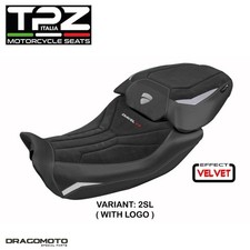 DUCATI DIAVEL V4 2023-2025