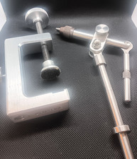 Dyna-King Professional Fly