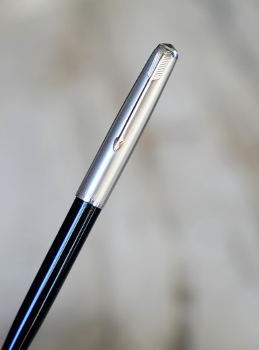 Stylo porte mines - porte-mines, parker