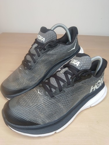 Scarpe corsa hoka clifton - corsa,