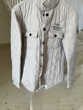 GIACCA UOMO AERONAUTICA