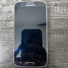 Samsung galaxy nero non - -,