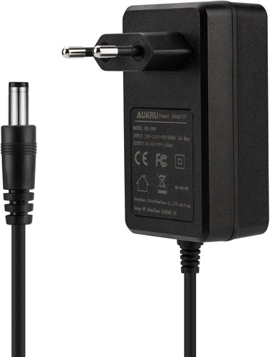 Alimentatore 12v per - per, avm