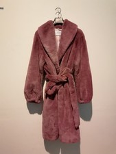 pelliccia donna NENETTE Milano