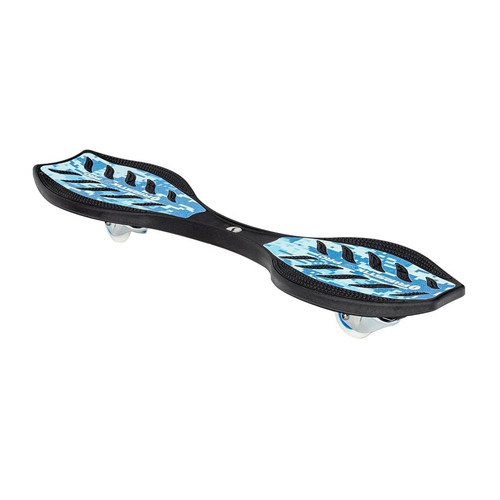 Razor ripstik air pro - pro, caster
