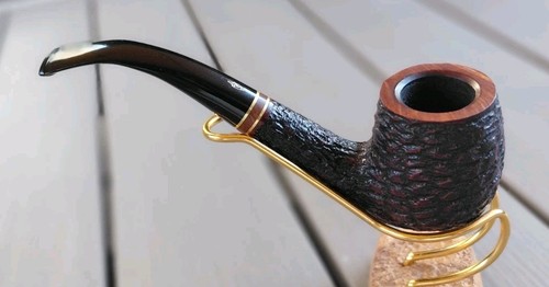 Pipa savinelli porto ceevo 606 - pipa,