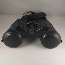 Zeiss 7x50 B T Germania Ovest