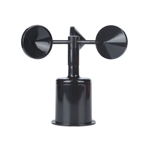 Anemometro del indicatore - anemometro,