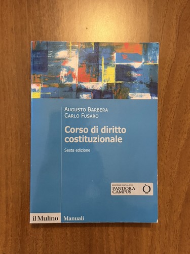 Corso diritto - corso, di