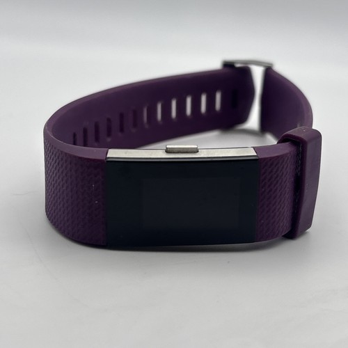 Fitbit charge activity - charge, 2