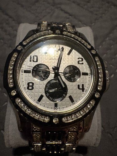 Orologio bulova uomo - bulova,