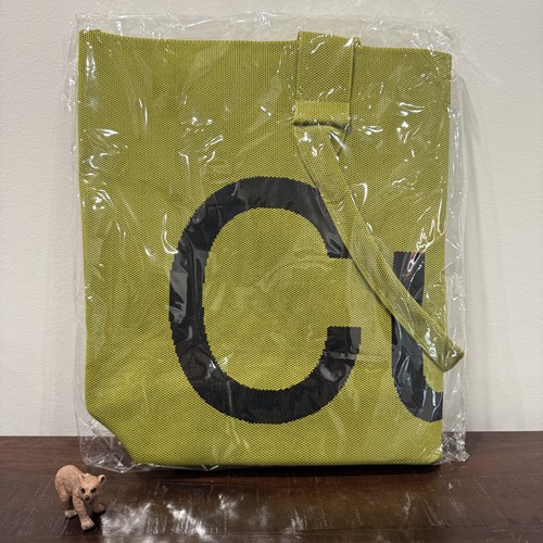 Borsa tote maglia curves - borsa, in