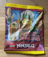 FIGURINE LEGO MINIFIGURE