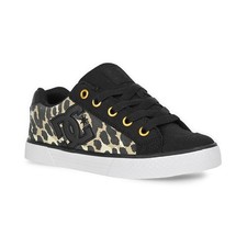 DC Scarpe Da Skate Chelsea Da