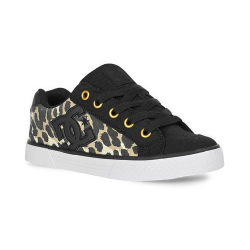 Scarpe skate chelsea - skate, da