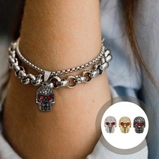 12 pezzi artigianato per perle