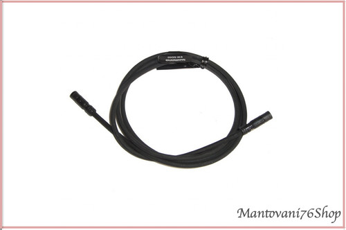 Shimano di2 sd50 - shimano,