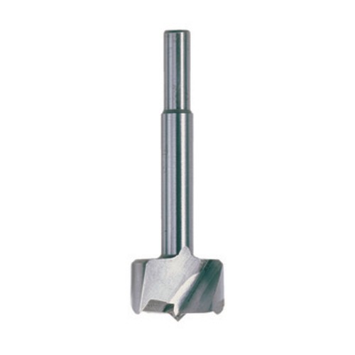 Fresa legno krino mm - p/legno,